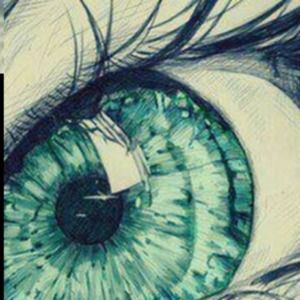 Meet your Posher, Amarilys